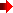 Flèche rouge